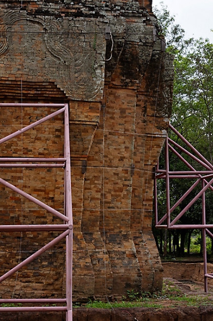 22-Prasat Yai Ngao-011